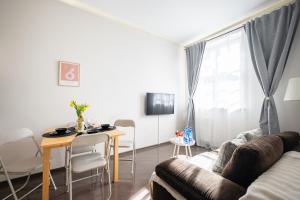 Nice One Apartment Number 11 - W samym centrum!