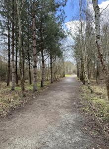 Your Versatile Luxury - Space for All- Sleeps 10