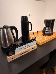 Apartamento a 100m da estação do Brás e Feira da Madrugada