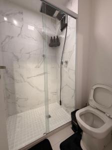 Apartamento a 100m da estação do Brás e Feira da Madrugada