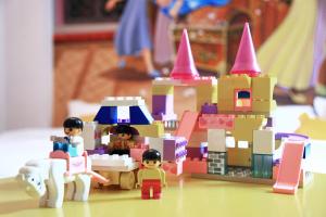 Elsa House