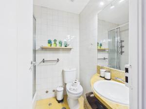 Charming 1BR w Sofa Bed in the Heart of Alfama | By Airnest