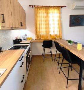 Mastic Serenity County House