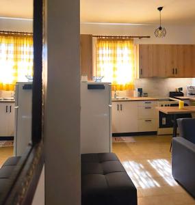 Mastic Serenity County House