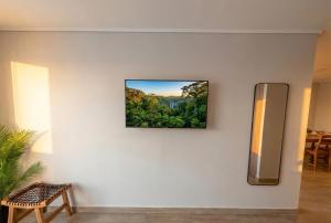 1H1B I Metro Universidad de Chile I Paseo Ahumada