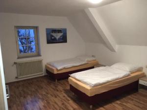 Restaurant Engel am Marktplatz Tuttlingen