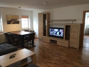 Restaurant Engel am Marktplatz Tuttlingen