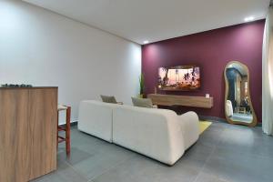 Bel appartement en plein centre Gueliz