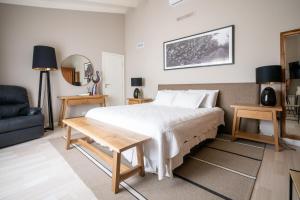 La Santina Posada de Campo & Eventos