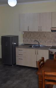 New Bazaar City Centre - Tirana