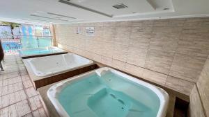 Cond Fiore Prime Flat