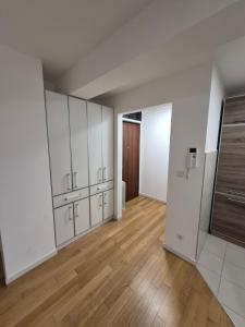 Sage Apartment - A blok