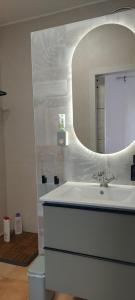 CORRAL DEL BLANCH, La Tolla del Blanch