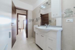 Dimora Caselli a 1,5km dalla spiaggia