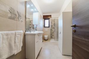 Dimora Caselli a 1,5km dalla spiaggia