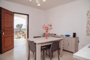 Dimora Caselli a 1,5km dalla spiaggia