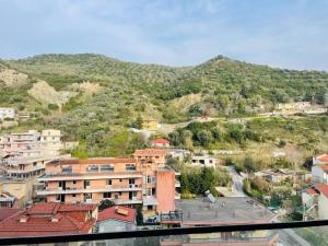 Sunny Apartaments Vlore