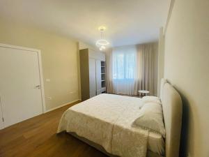 Sunny Apartaments Vlore