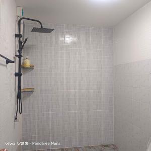 MaHaNa Hostel Pattaya