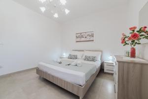 Dimora Caselli a 1,5km dalla spiaggia