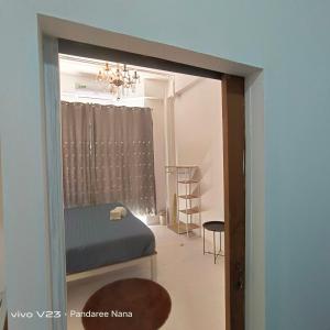 MaHaNa Hostel Pattaya