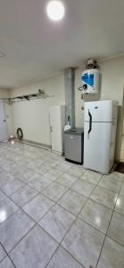 Departamento Alquiler Temporal