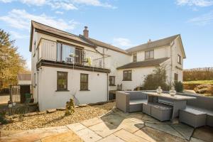 1 Bed in East Chilla oc-o34984