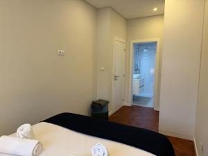 Breina II by Trip2Portugal