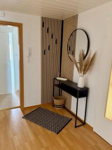 Ferienwohnung Maya Zweibrücken