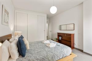 Best Houses 38 - Praia Residences