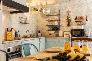 Casinha da Vereda by Rent-a-key