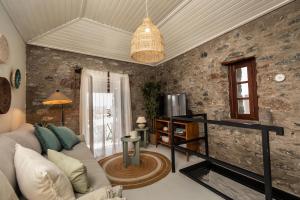 Casinha da Vereda by Rent-a-key