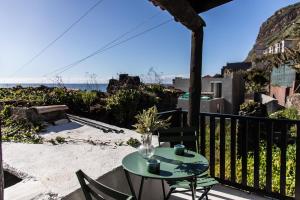 Casinha da Vereda by Rent-a-key