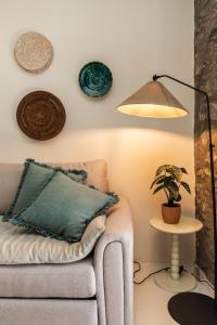 Casinha da Vereda by Rent-a-key