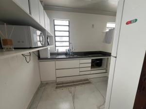 MOTO GP - Apartamento com ótima localização Setor Bueno