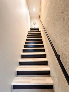 Authentique Gîte en Pierre - 17 min du Parc