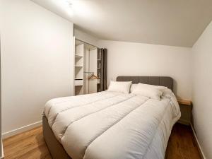 Authentique Gîte en Pierre - 17 min du Parc