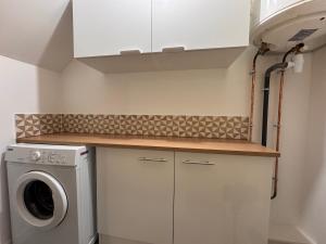 Authentique Gîte en Pierre - 17 min du Parc