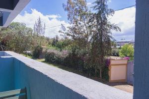 Greenwoods 1BR Short & Long-Term Stays