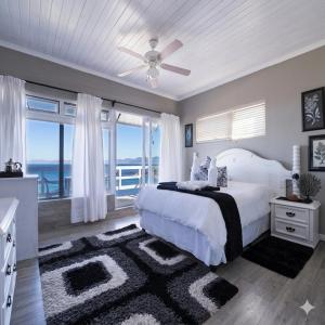 On the Rocks Guesthouse