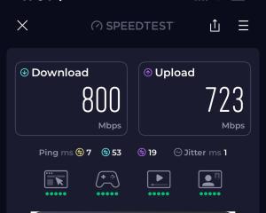 Casa Sol - Spacious 3BR Steps from the Beach