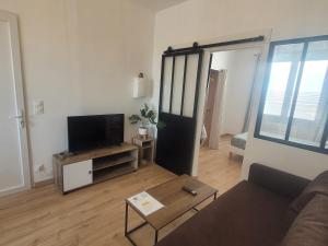 JMAM Urban Suite RDC