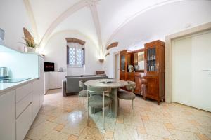 Residenza Giovanna in Duomo - Elegance and two Suites