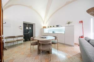 Residenza Giovanna in Duomo - Elegance and two Suites