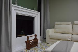 Thalore room e apartments