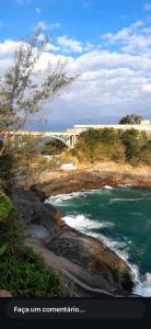 Hana hostel Premium albergues e república