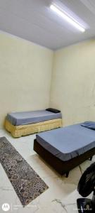 Seu momento de descanso