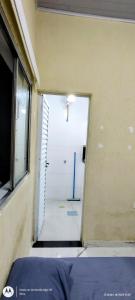 Seu momento de descanso