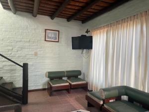 Confortable Casa en San Francisco 50 Metros del mar