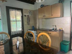 Confortable Casa en San Francisco 50 Metros del mar